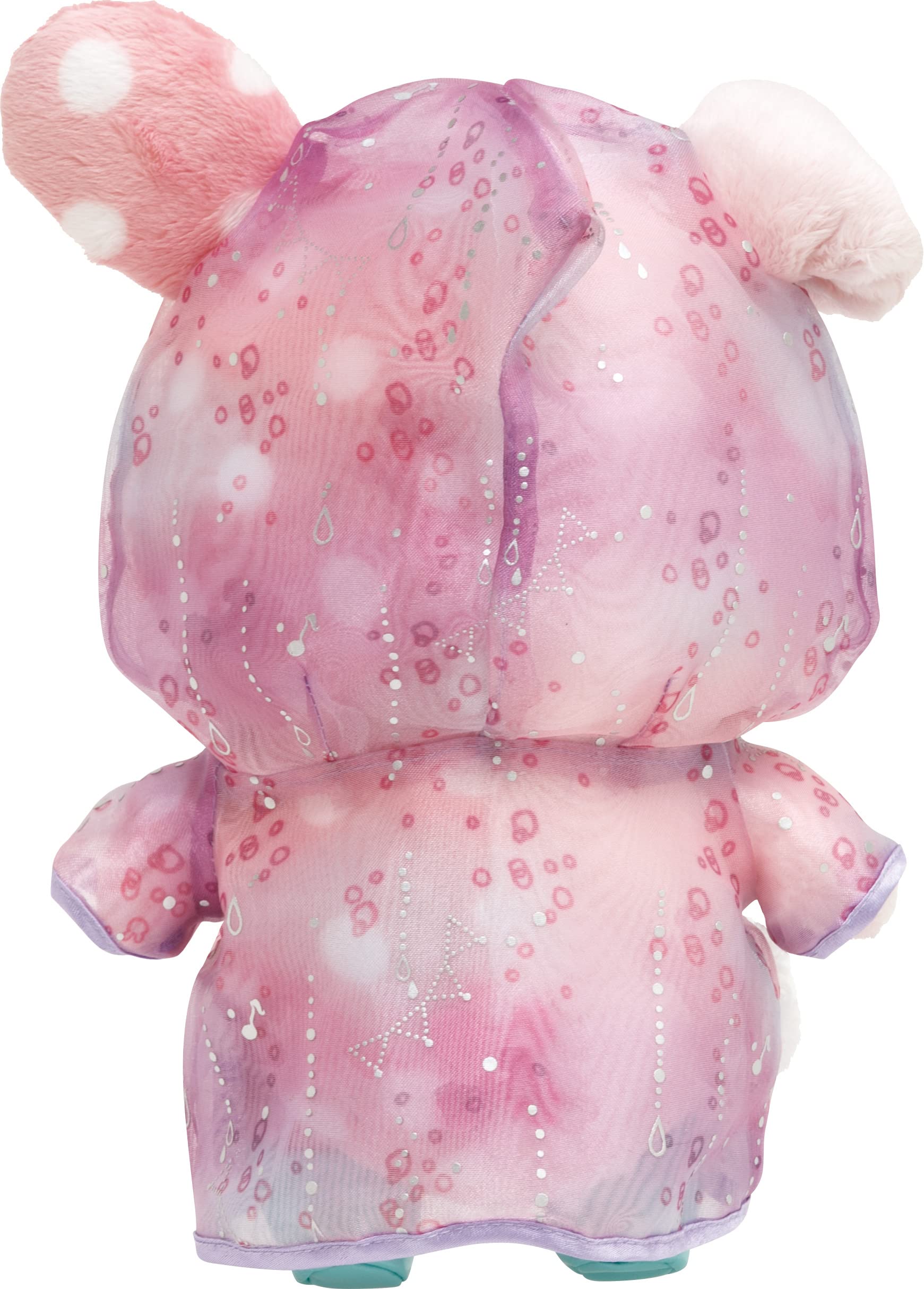 Amazon.co.jp: センチメンタルサーカス 涙の空に虹かけて あつめて