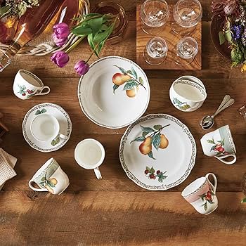 Amazon.co.jp: Noritake ノリタケ ボウル ( ペアセット ) 11cm 350cc