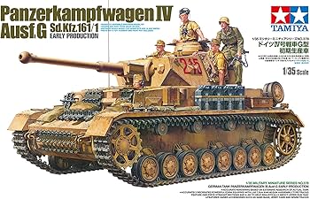 81LbYxXQrvS._AC_UF350,