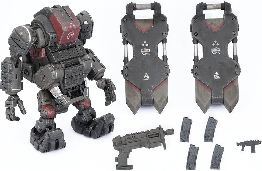 Amazon | TOYS ALLIANCE LIMITED 「アシッドレイン」 FAV A25 レベ