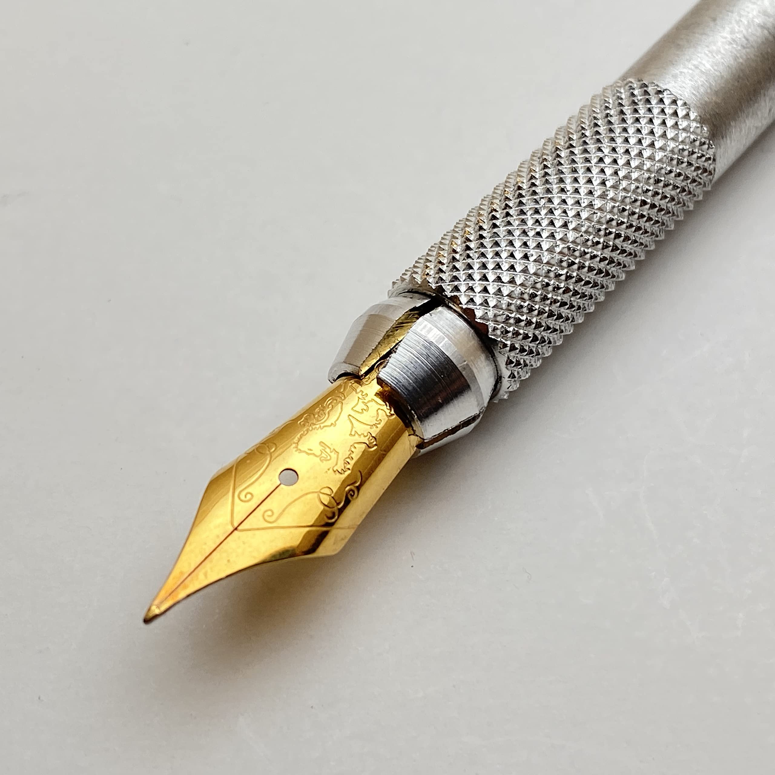 Amazon.co.jp: Maxon Pen Holder Pen Axis Pen Holder (No.2 (For