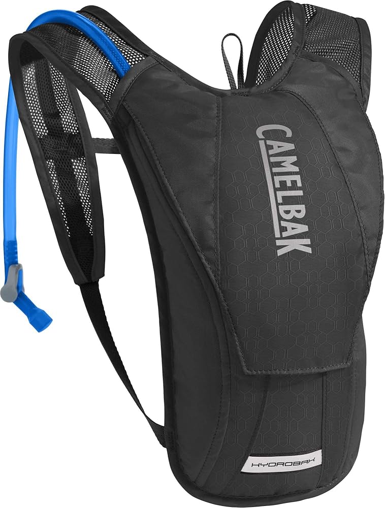 Amazon.co.jp: キャメルバック(CAMELBAK) 自転車ハイドレーション