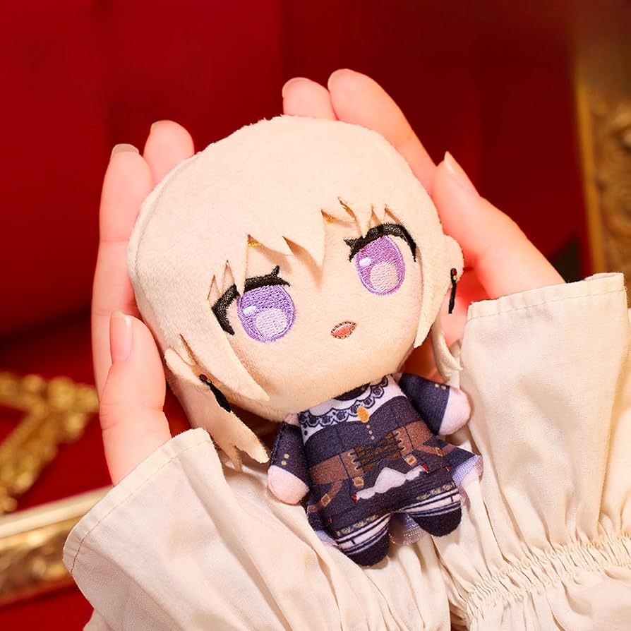 81Lr0dhJAoL._AC_UF894,