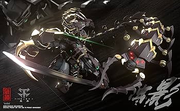 81Lup5-PhKL._AC_UF350,