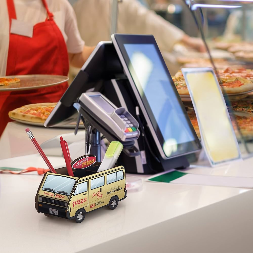 Amazon.co.jp: ストレンジャー・シングス、サーファー・ボーイ・ピザ