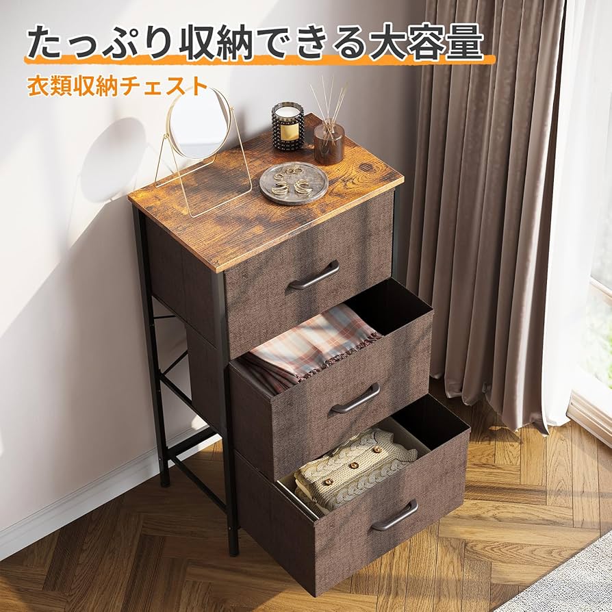 81M3Hn4D--L._AC_UF894,