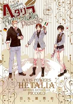 81M6krWz81L._AC_UF350,