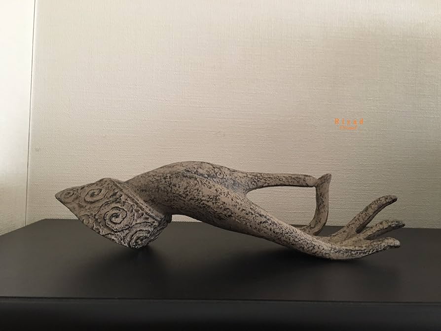 81MCjBkLrwL._AC_UF894,