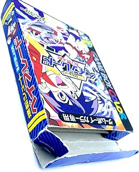 Amazon.co.jp: 爆転シュート ベイブレード : おもちゃ