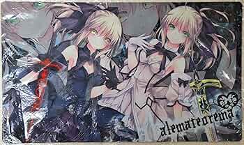 81MJcnOFHIL._AC_UF350,