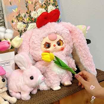 81ML9rcqv4L._AC_UF350,