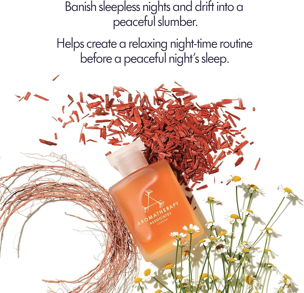 Amazon | 【公式】アロマセラピーアソシエイツ | バス&シャワーオイル