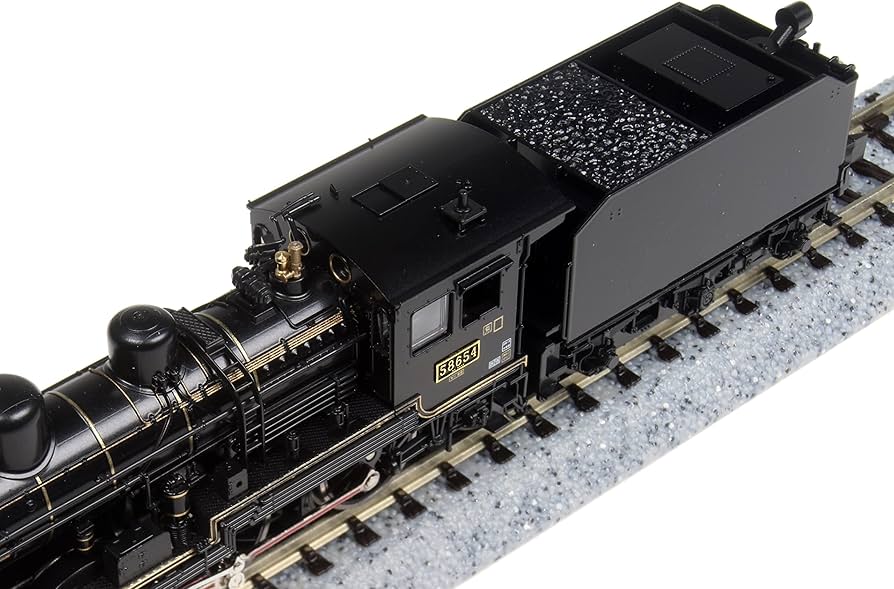 81MRqOBhw+L._AC_UF894,