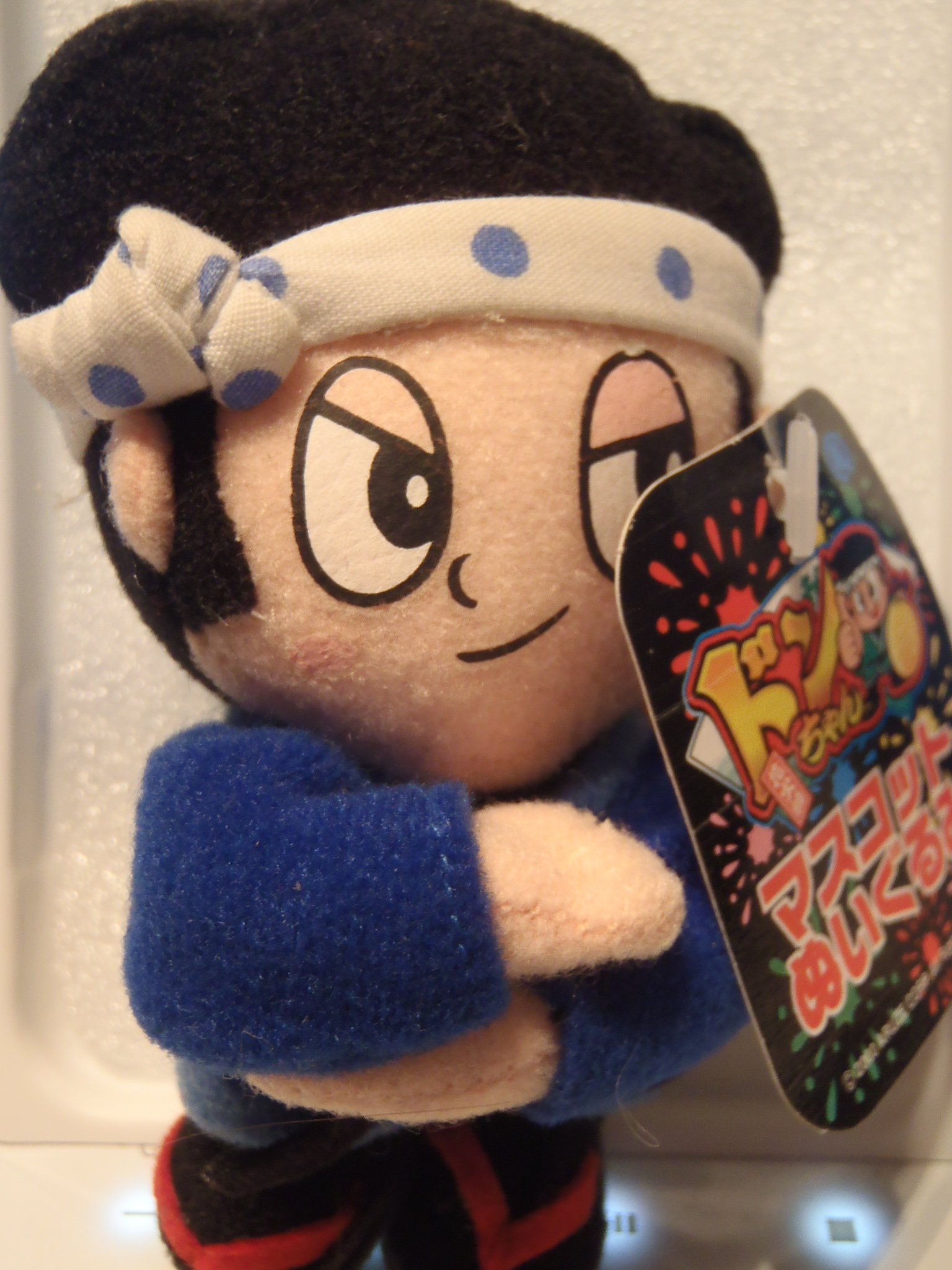 Amazon.co.jp: パチスロ・パチンコ 非売品グッズ ドンちゃん