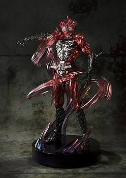 Amazon.co.jp: 【Amazon.co.jp限定】TAMASHII NATIONS S.I.C. 仮面