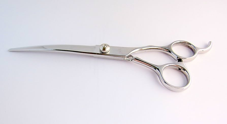 Amazon | 「在庫処分セール」 ワンちゃんの頭や目もとのカットに