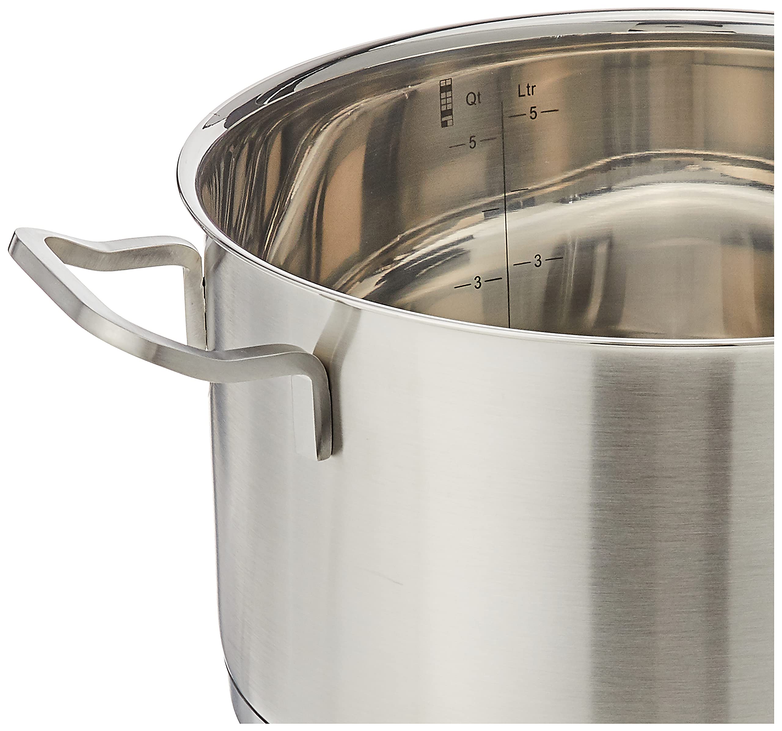 Amazon | Zwiiling ストックポット 24cm ‎66243-240-0 ツヴィリング