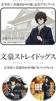 81MYHYKtYtL._AC_UF350,