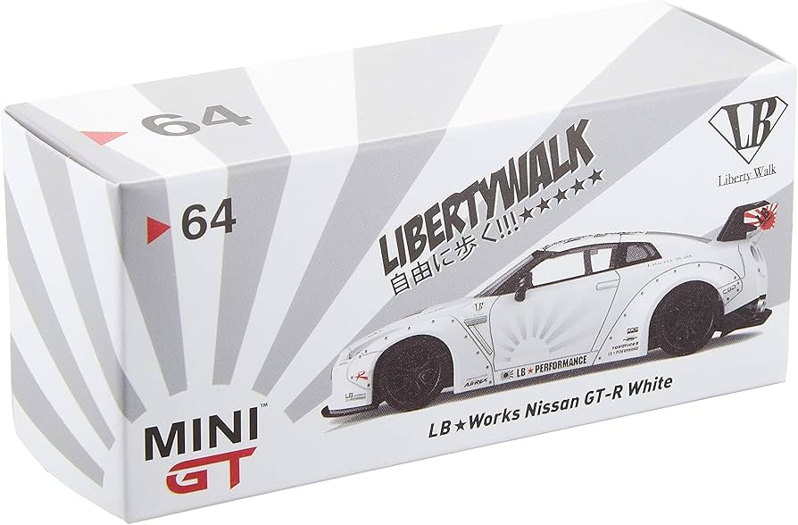 81MYvBuIcPL._AC_UF894,