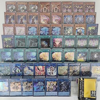 81MgxG7qglL._AC_UF350,