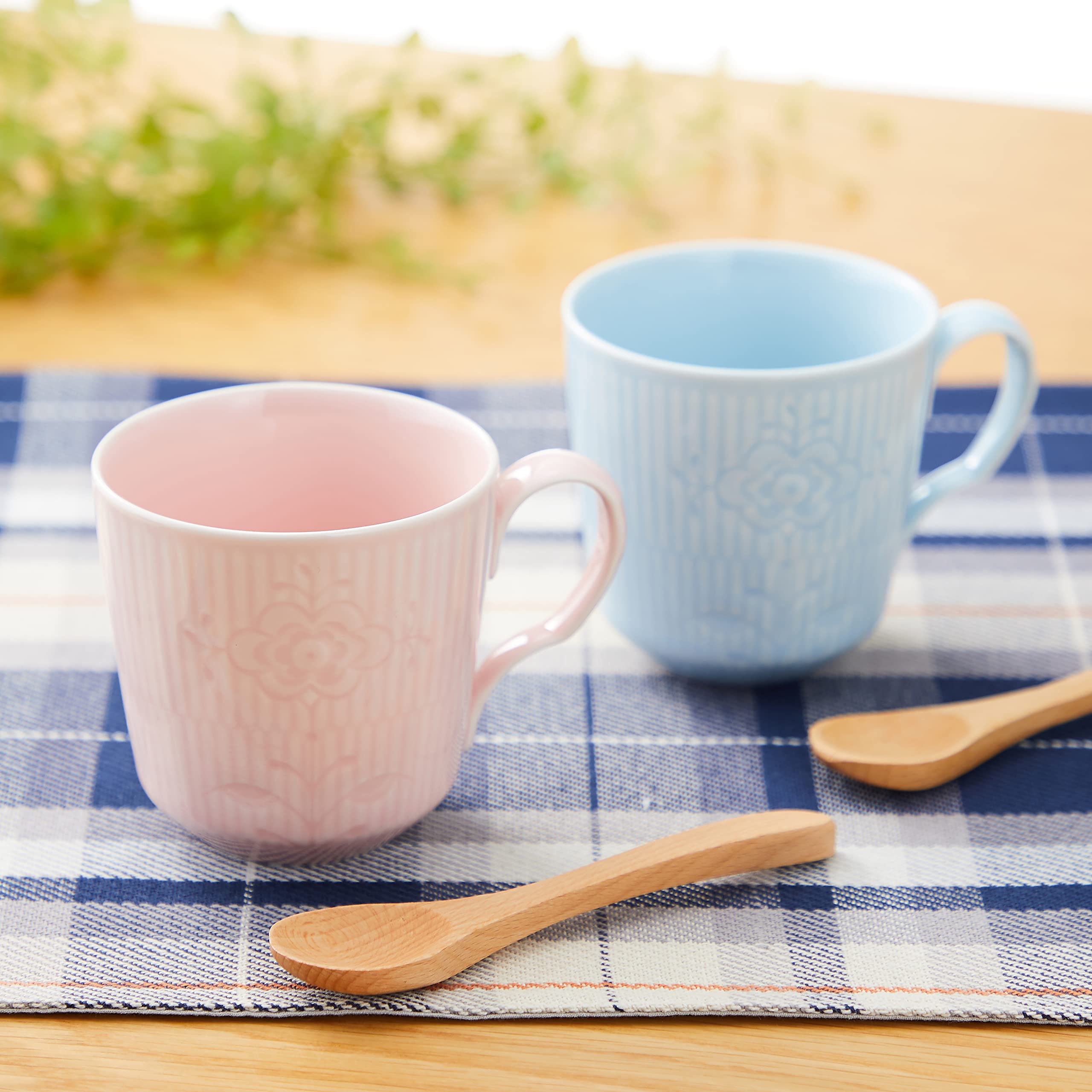 Amazon.co.jp: 【正規輸入品】ロイヤルコペンハーゲン フラワー