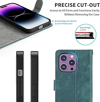 Amazon.com: Lucyliy for Honor X7b CLK-LX1 CLK-LX2 CLK-LX3 Case