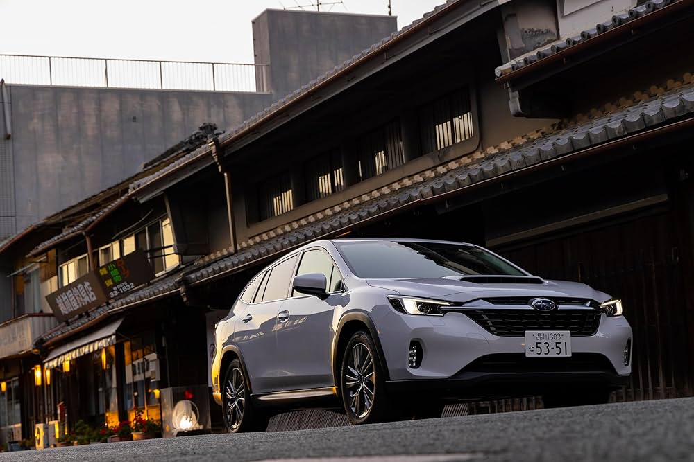 SUBARU MAGAZINE Vol.55 (CARTOP MOOK) | SUBARU MAGAZINE編集部 |本