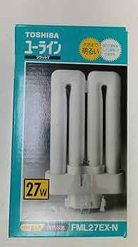 81MwD+9wdaL._AC_UF350,