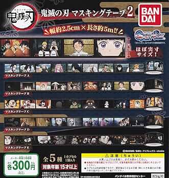 81MuxDoD7uL._AC_UF350,