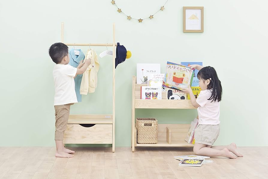 81Mw5su98iL._AC_UF894,