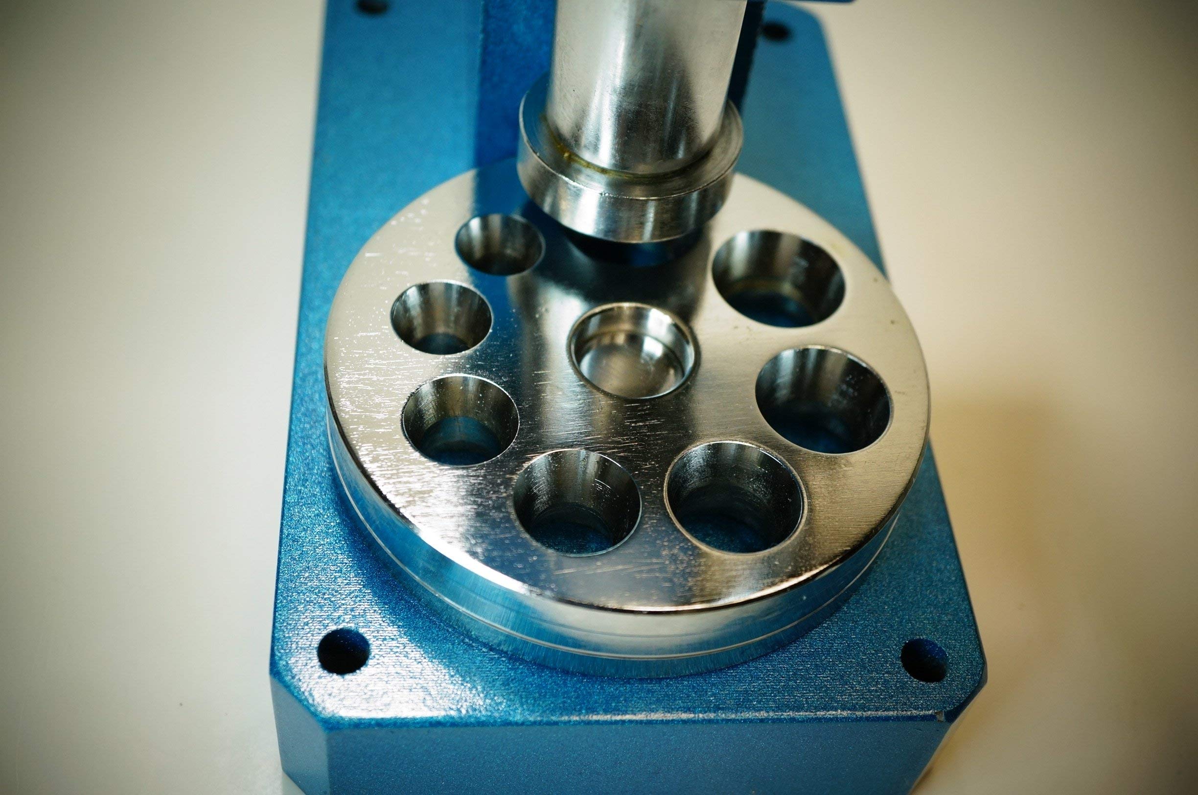 Amazon | PKL-Factory リングストレッチャー サイズ の 拡大 縮小