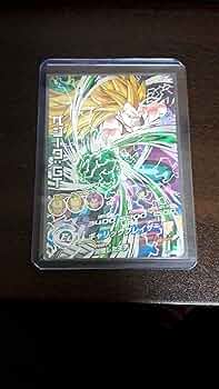 81N-VQve3HL._AC_UF350,