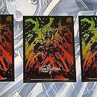 Amazon | タカラトミー(TAKARA TOMY) デュエル・マスターズ DXカード