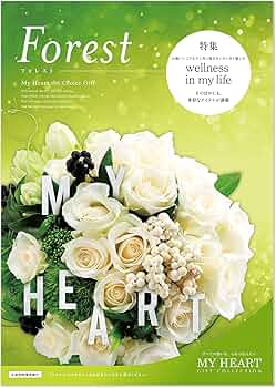 81NGGDUxehL._AC_UF350,