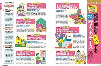 ダイヤモンドZAi(ザイ) 2024年 3月号 [雑誌] (最強NISA株70／ネット