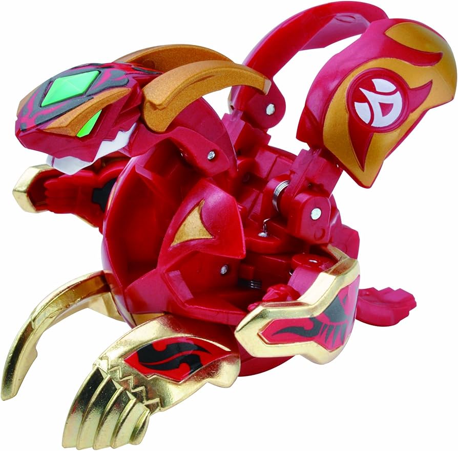 Amazon.co.jp: 爆丸 BOT-01b 爆丸バトルフィールドDXセット : おもちゃ