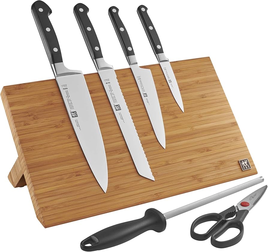 Amazon | ZWILLING J.A. Henckels Professional 