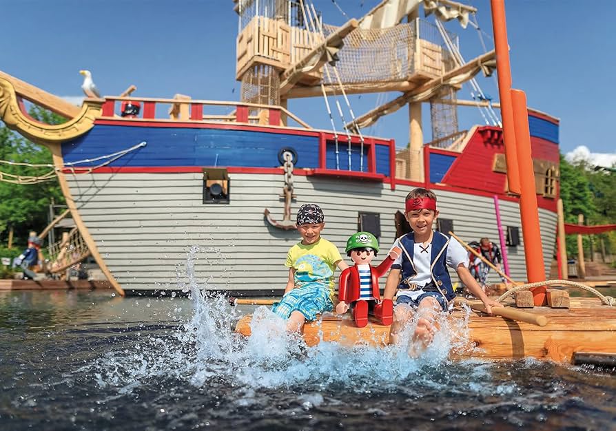 81NXTxMXyCL._AC_UF894,