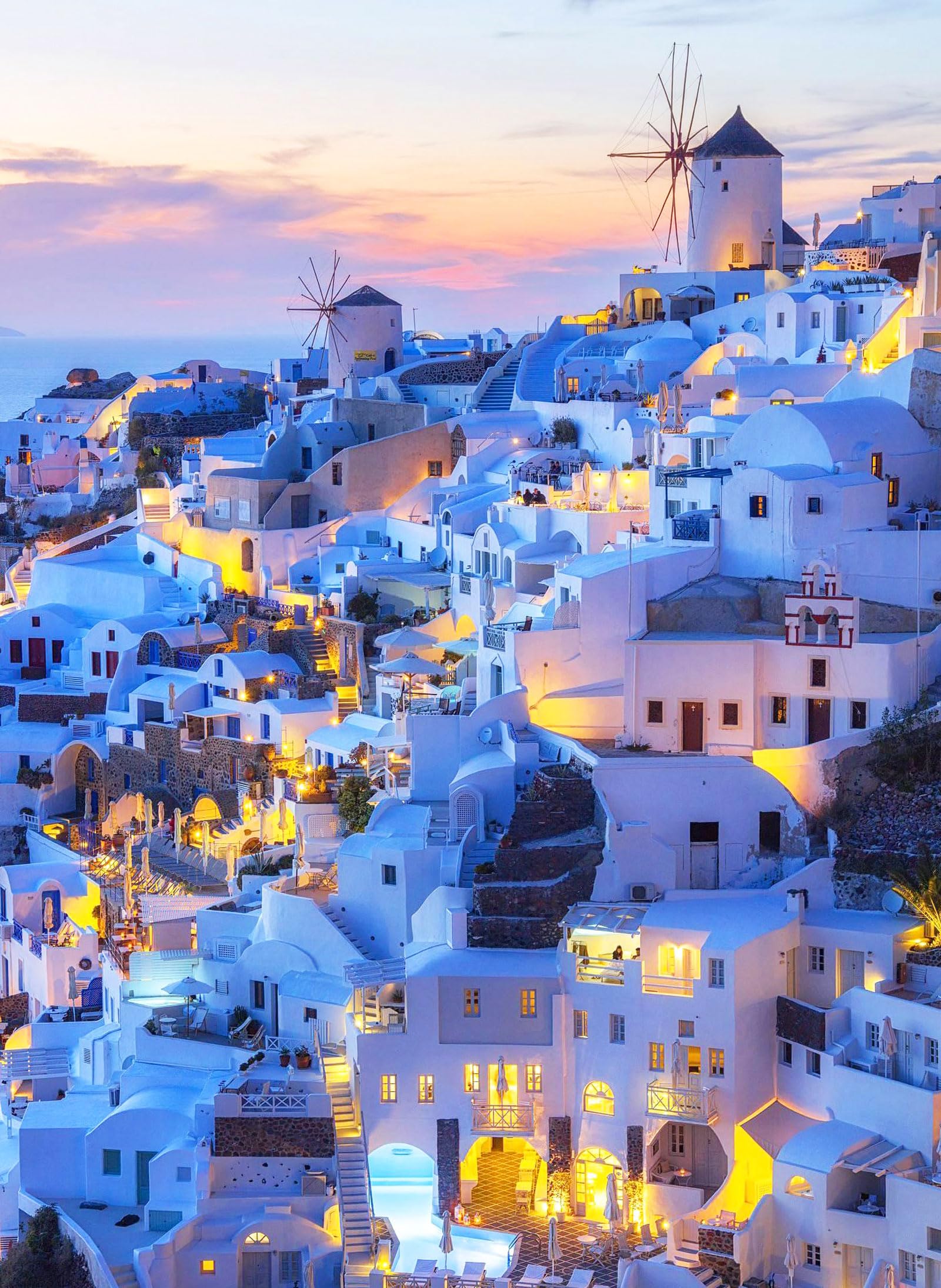 最も安い yn68 希少 南西航空 resort 500ピース ジグソーパズル yn68