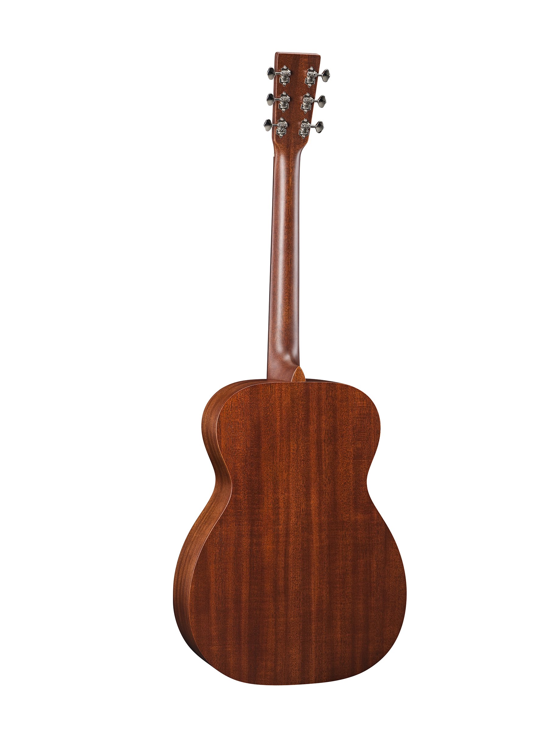 Amazon | Martin アコースティックギター 15 Series 00-15M Natural