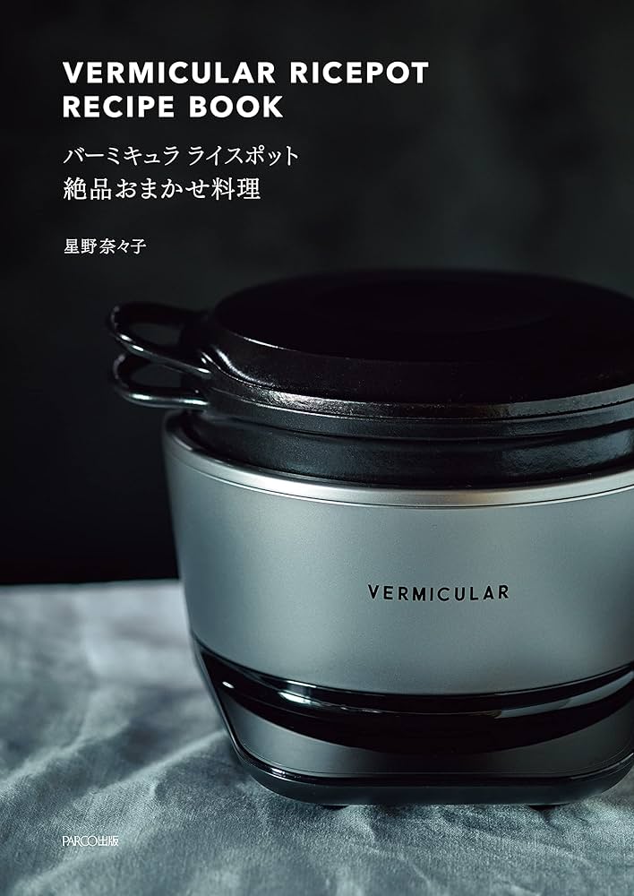 81NeYYYD2vL._AC_UF1000,