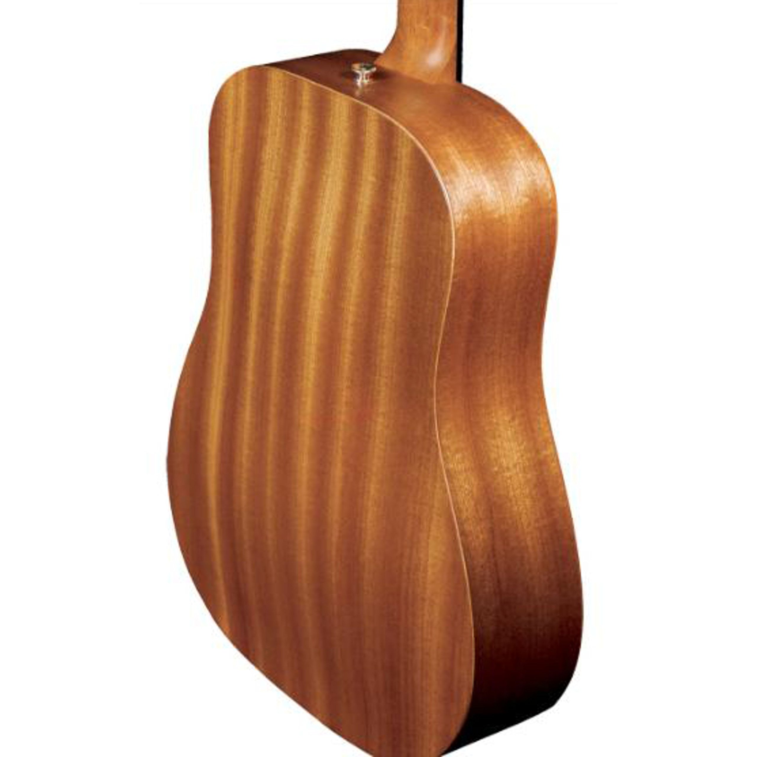 Amazon | Taylor BT2-L Baby Taylor アコースティックギター, Mahogany