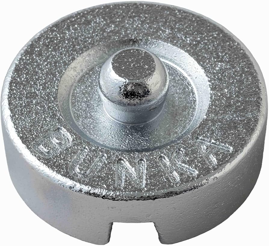 Amazon.co.jp: BUNKA(文化学園) 文化型カラー文鎮 ペーパーウェイト