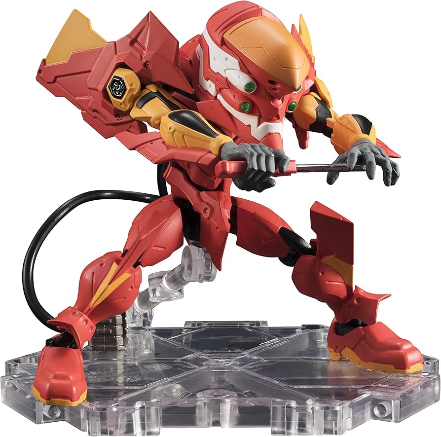 Amazon.co.jp: TAMASHII NATIONS NXEDGE STYLE ネクスエッジスタイル