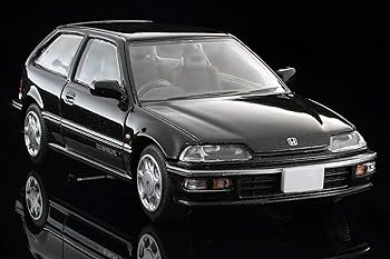Amazon | トミカリミテッドヴィンテージ ネオ 1/64 LV-N207a ホンダ
