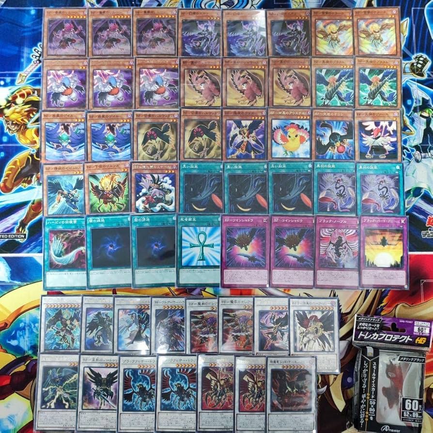 81O0iPakktL._AC_UF894,