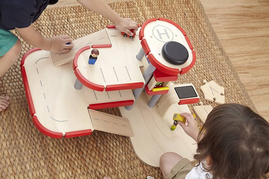 81O5XZtZIML._AC_UF894,