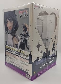 Amazon.co.jp: 魔法少女にあこがれて Blu-ray全巻購入セット