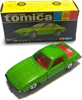 81ODkjJkuXL._AC_UF350,