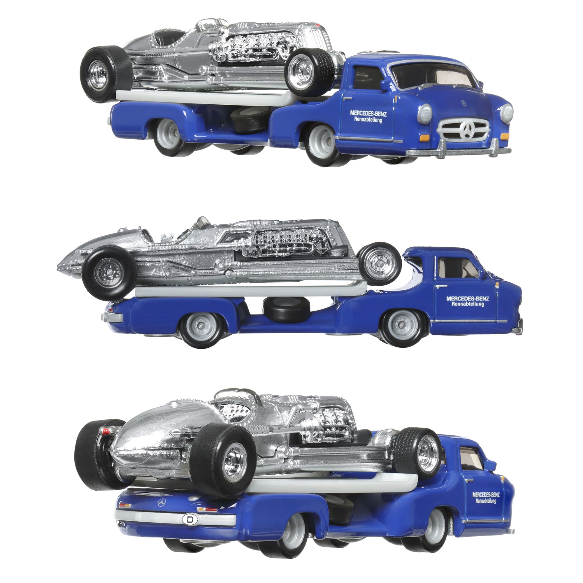 Amazon.co.jp: ホットウィール(Hot Wheels) プレミアムコレクター